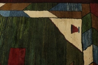 https://image-static-obj.rugsource.com/small/129758_3431138_9614df5a.jpeg