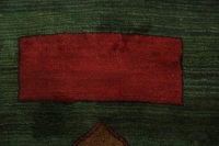 https://image-static-obj.rugsource.com/small/129758_3431139_9a75b708.jpeg