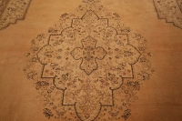 https://image-static-obj.rugsource.com/small/129772_2556775_5058b837.jpeg
