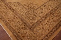 https://image-static-obj.rugsource.com/small/129772_2556778_4263f449.jpeg