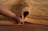 https://image-static-obj.rugsource.com/small/129772_2556788_e3dce1ae.jpeg