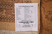 https://image-static-obj.rugsource.com/small/129772_2556791_82668916.jpeg