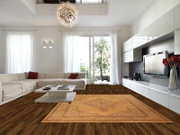 https://image-static-obj.rugsource.com/small/129772_2558294_107dbdd2.jpeg