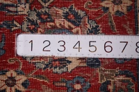 https://image-static-obj.rugsource.com/small/129774_2556829_f41cea90.jpeg