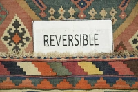 https://image-static-obj.rugsource.com/small/129803_3339204_7130dc1c.jpeg