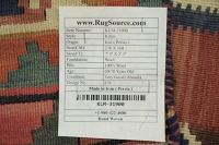 https://image-static-obj.rugsource.com/small/129803_3339209_977fa0d3.jpeg