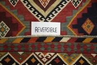 https://image-static-obj.rugsource.com/small/129860_3399000_9e606f68.jpeg