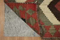 https://image-static-obj.rugsource.com/small/129861_3397178_37b77392.jpeg