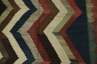 https://image-static-obj.rugsource.com/small/129861_3397183_acaa137c.jpeg