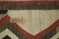 https://image-static-obj.rugsource.com/small/129861_3397191_2377ce08.jpeg