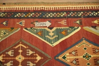 https://image-static-obj.rugsource.com/small/129868_3412000_c29d4b18.jpeg