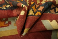 https://image-static-obj.rugsource.com/small/129868_3412005_9ebce0e4.jpeg