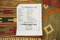 https://image-static-obj.rugsource.com/small/129868_3412006_b5dcb4c6.jpeg