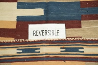 https://image-static-obj.rugsource.com/small/129872_3397516_41602c45.jpeg