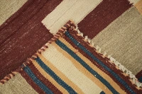 https://image-static-obj.rugsource.com/small/129872_3397519_3f0ee4df.jpeg
