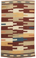 https://image-static-obj.rugsource.com/small/129872_3398243_a60a5525.jpeg
