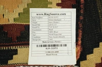 https://image-static-obj.rugsource.com/small/129875_3398189_94130fc8.jpeg