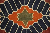 https://image-static-obj.rugsource.com/small/129881_3411801_b6932af8.jpeg