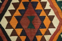https://image-static-obj.rugsource.com/small/129884_3411817_6d755b00.jpeg