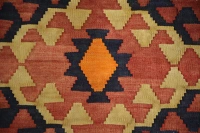 https://image-static-obj.rugsource.com/small/129884_3411818_6e5c57af.jpeg