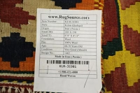 https://image-static-obj.rugsource.com/small/129884_3411829_484fb09e.jpeg