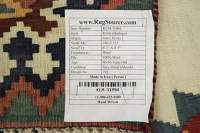 https://image-static-obj.rugsource.com/small/129897_3411044_97929b8f.jpeg