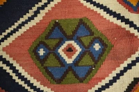 https://image-static-obj.rugsource.com/small/129900_3412365_3b3e1580.jpeg