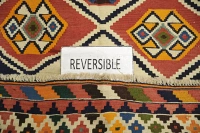 https://image-static-obj.rugsource.com/small/129900_3412368_2b4127ad.jpeg
