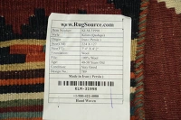 https://image-static-obj.rugsource.com/small/129901_3398201_a7bb2e32.jpeg