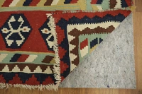 https://image-static-obj.rugsource.com/small/129905_3411832_3bc05e68.jpeg