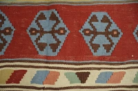 https://image-static-obj.rugsource.com/small/129905_3411834_e69d91f4.jpeg