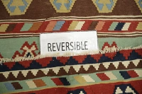 https://image-static-obj.rugsource.com/small/129905_3411835_19304f2a.jpeg