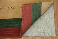 https://image-static-obj.rugsource.com/small/129994_3380696_6d3442f0.jpeg