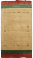 https://image-static-obj.rugsource.com/small/129994_3380853_1ddc9fa8.jpeg