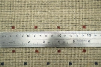 https://image-static-obj.rugsource.com/small/129997_3384230_9a623b75.jpeg