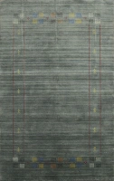 https://image-static-obj.rugsource.com/small/130000_3301598_283db3f9.jpeg