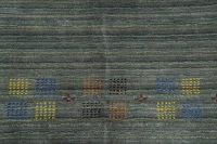https://image-static-obj.rugsource.com/small/130000_3301603_5775de16.jpeg