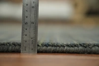 https://image-static-obj.rugsource.com/small/130000_3301607_9e2c1d89.jpeg