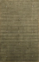 https://image-static-obj.rugsource.com/small/130001_3305183_a37902f3.jpeg