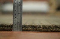 https://image-static-obj.rugsource.com/small/130001_3305194_6de613c9.jpeg