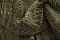 https://image-static-obj.rugsource.com/small/130001_3305196_20d59087.jpeg