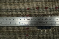 https://image-static-obj.rugsource.com/small/130001_3305198_e4d9f389.jpeg
