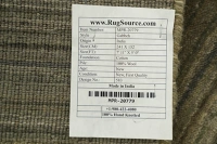 https://image-static-obj.rugsource.com/small/130001_3305199_9294d74a.jpeg