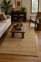 https://image-static-obj.rugsource.com/small/130048_3390019_c84357b9.jpeg