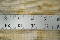 https://image-static-obj.rugsource.com/small/130087_3399029_d2542056.jpeg