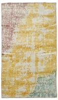 https://image-static-obj.rugsource.com/small/130087_3399669_312495ae.jpeg
