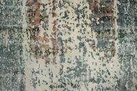 https://image-static-obj.rugsource.com/small/130089_3374165_9add5680.jpeg