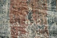 https://image-static-obj.rugsource.com/small/130089_3374166_8c6e5398.jpeg