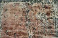 https://image-static-obj.rugsource.com/small/130089_3374167_52f69d72.jpeg