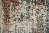 https://image-static-obj.rugsource.com/small/130089_3374168_27101aaf.jpeg